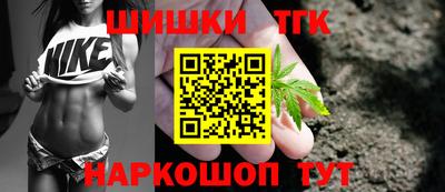 шишки Абакан